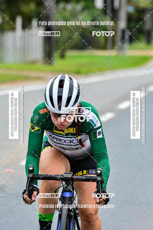 Buy your photos of the eventPRE JASC - CICLISMO ETAPA TIMB on Fotop