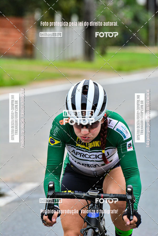 Buy your photos of the eventPRE JASC - CICLISMO ETAPA TIMB on Fotop