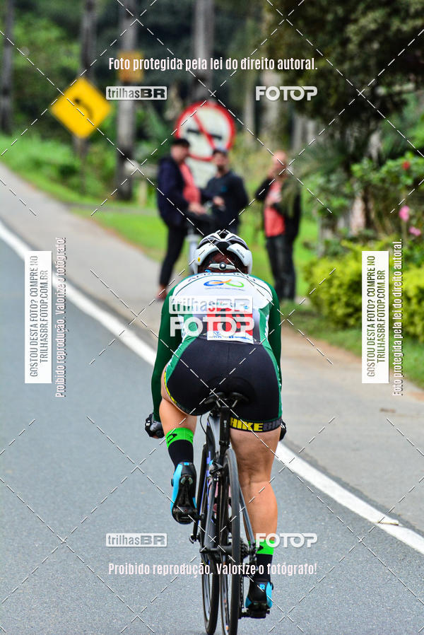Buy your photos of the eventPRE JASC - CICLISMO ETAPA TIMB on Fotop