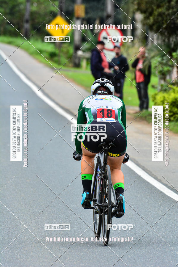 Buy your photos of the eventPRE JASC - CICLISMO ETAPA TIMB on Fotop