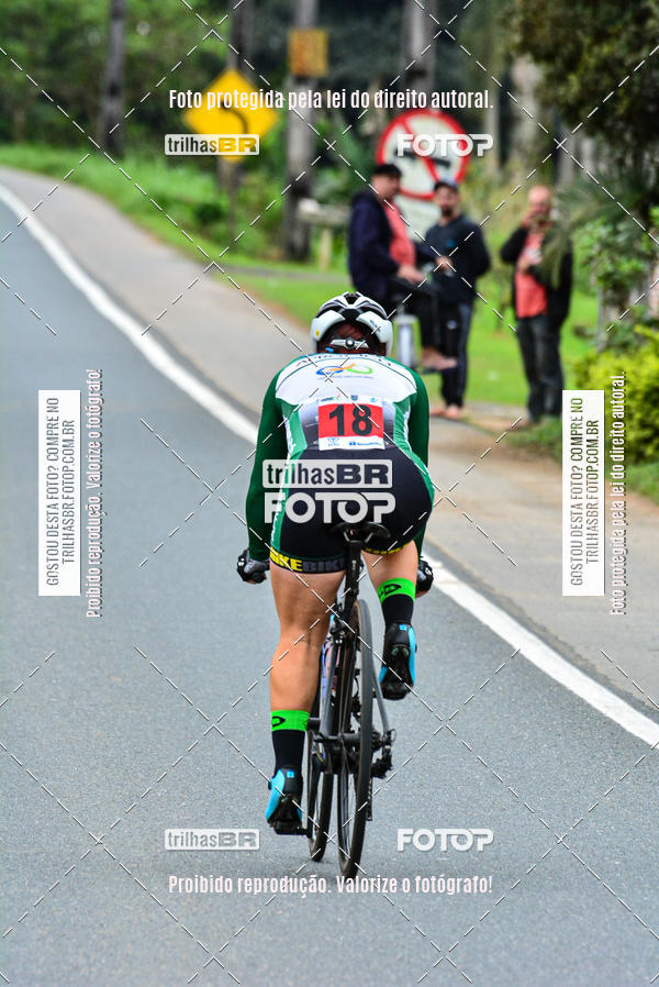 Buy your photos of the eventPRE JASC - CICLISMO ETAPA TIMB on Fotop