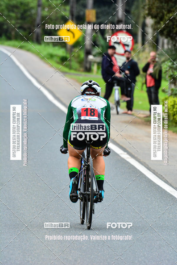 Buy your photos of the eventPRE JASC - CICLISMO ETAPA TIMB on Fotop