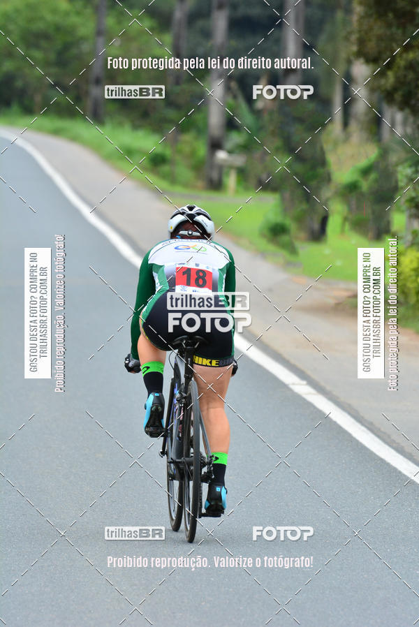 Buy your photos of the eventPRE JASC - CICLISMO ETAPA TIMB on Fotop