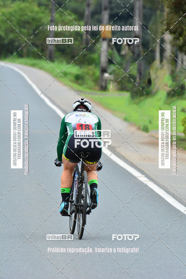 Buy your photos of the eventPRE JASC - CICLISMO ETAPA TIMB on Fotop