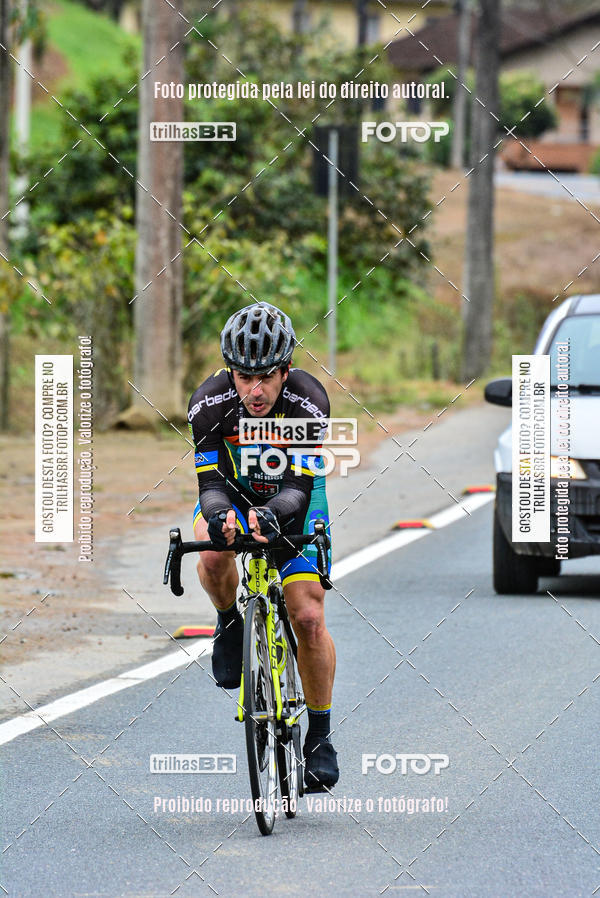 Buy your photos of the eventPRE JASC - CICLISMO ETAPA TIMB on Fotop