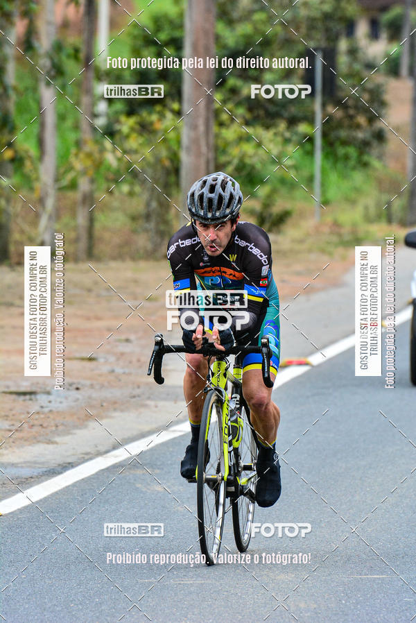 Buy your photos of the eventPRE JASC - CICLISMO ETAPA TIMB on Fotop