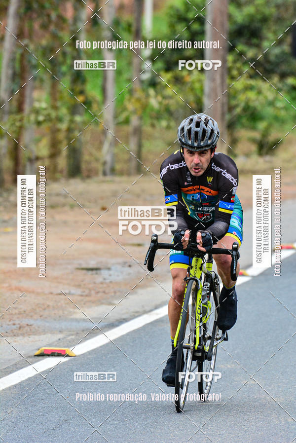 Buy your photos of the eventPRE JASC - CICLISMO ETAPA TIMB on Fotop
