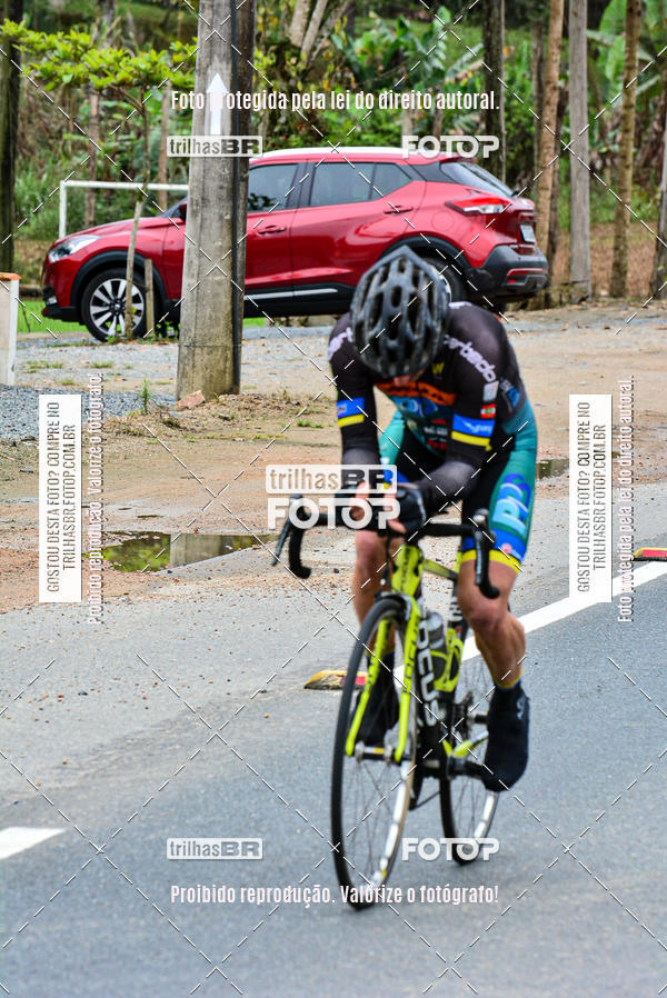 Buy your photos of the eventPRE JASC - CICLISMO ETAPA TIMB on Fotop
