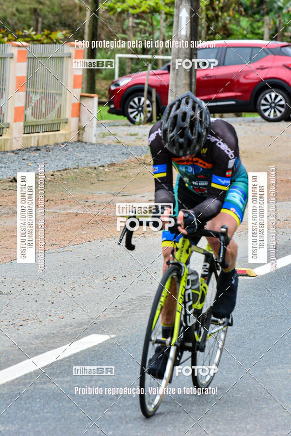 Buy your photos of the eventPRE JASC - CICLISMO ETAPA TIMB on Fotop