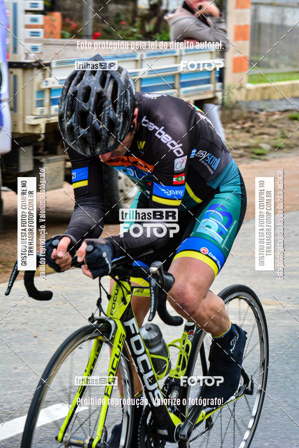 Buy your photos of the eventPRE JASC - CICLISMO ETAPA TIMB on Fotop