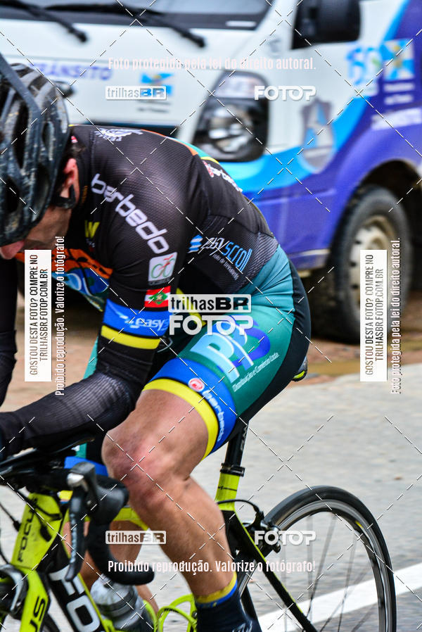 Buy your photos of the eventPRE JASC - CICLISMO ETAPA TIMB on Fotop