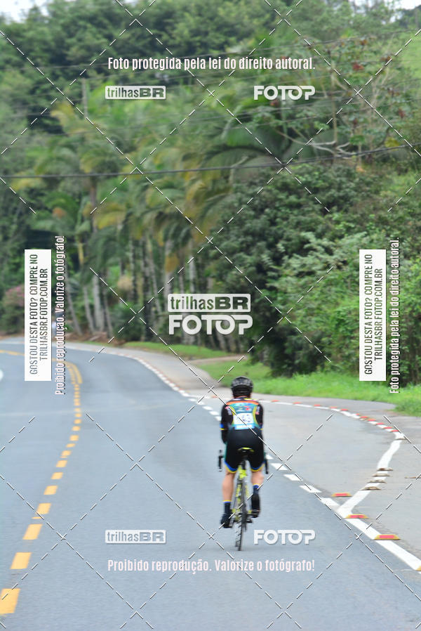 Buy your photos of the eventPRE JASC - CICLISMO ETAPA TIMB on Fotop