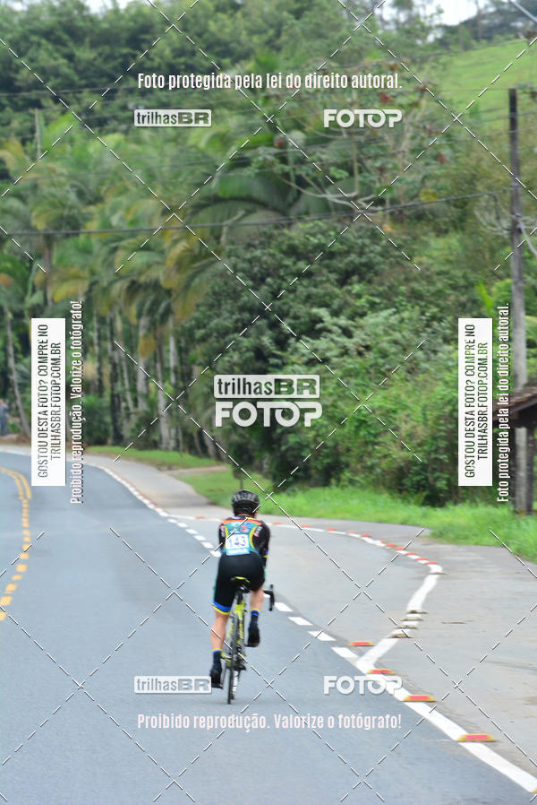 Buy your photos of the eventPRE JASC - CICLISMO ETAPA TIMB on Fotop
