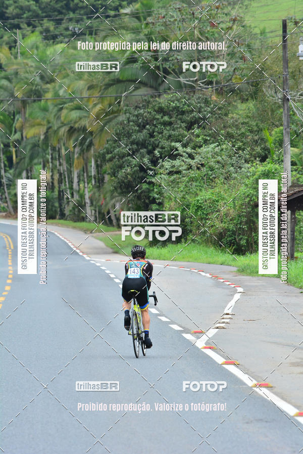 Buy your photos of the eventPRE JASC - CICLISMO ETAPA TIMB on Fotop
