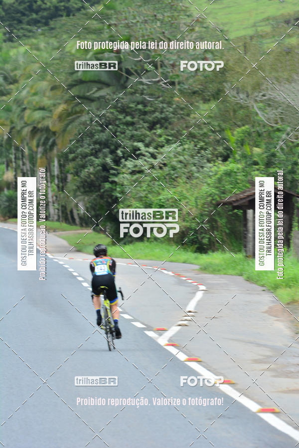Buy your photos of the eventPRE JASC - CICLISMO ETAPA TIMB on Fotop