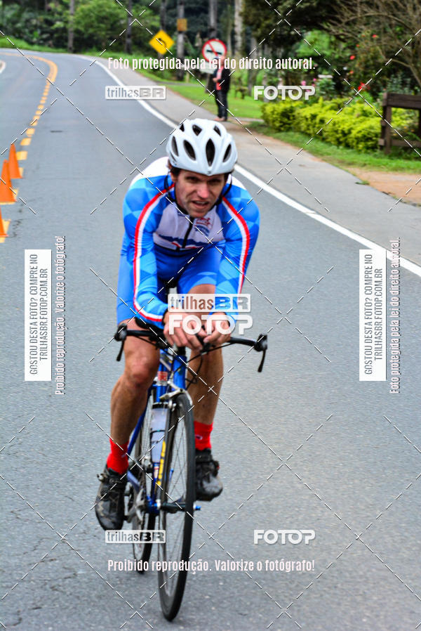 Buy your photos of the eventPRE JASC - CICLISMO ETAPA TIMB on Fotop