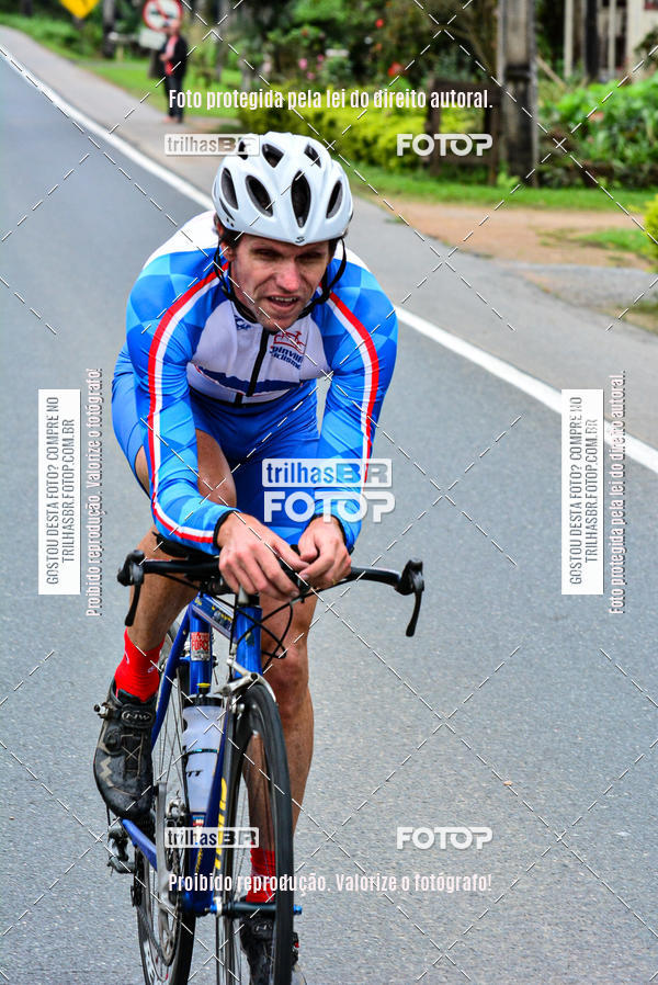 Buy your photos of the eventPRE JASC - CICLISMO ETAPA TIMB on Fotop