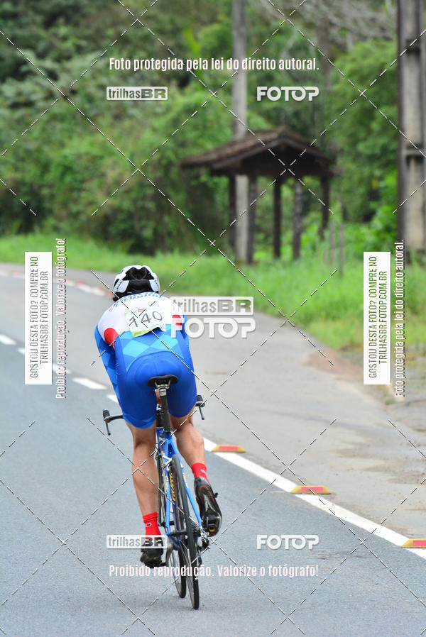 Buy your photos of the eventPRE JASC - CICLISMO ETAPA TIMB on Fotop