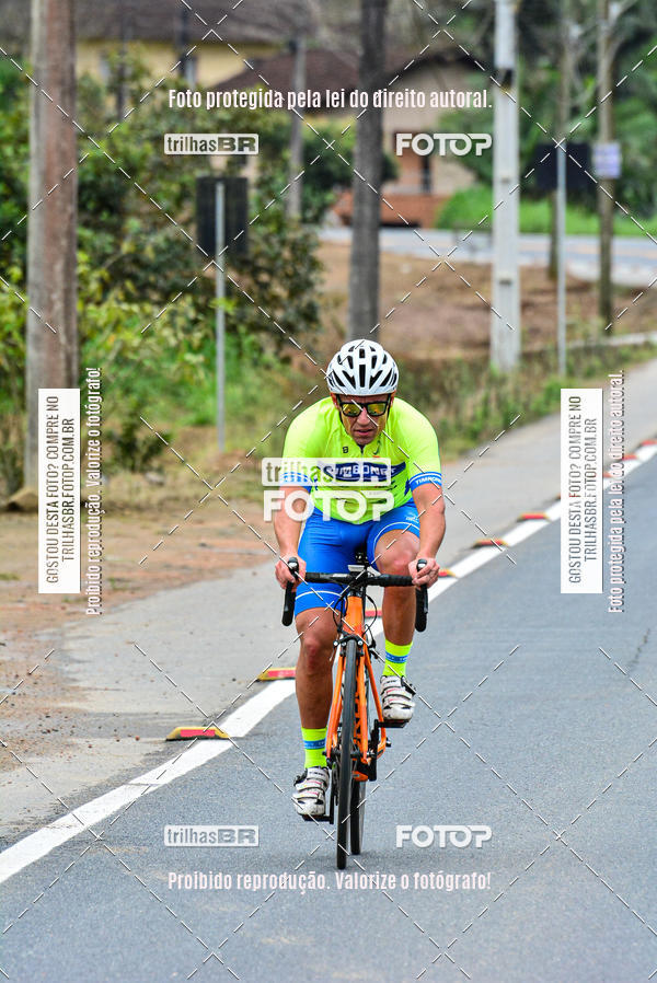 Buy your photos of the eventPRE JASC - CICLISMO ETAPA TIMB on Fotop