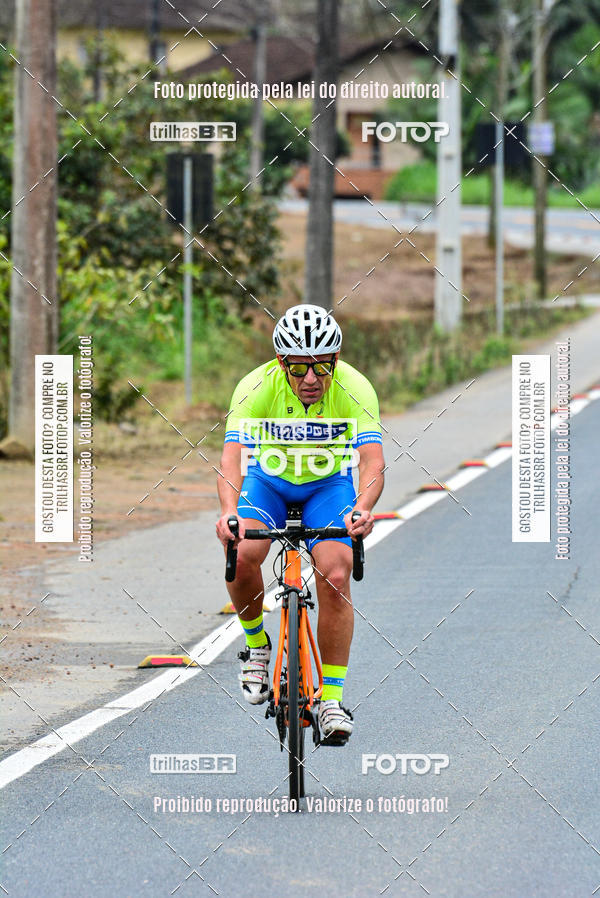 Buy your photos of the eventPRE JASC - CICLISMO ETAPA TIMB on Fotop
