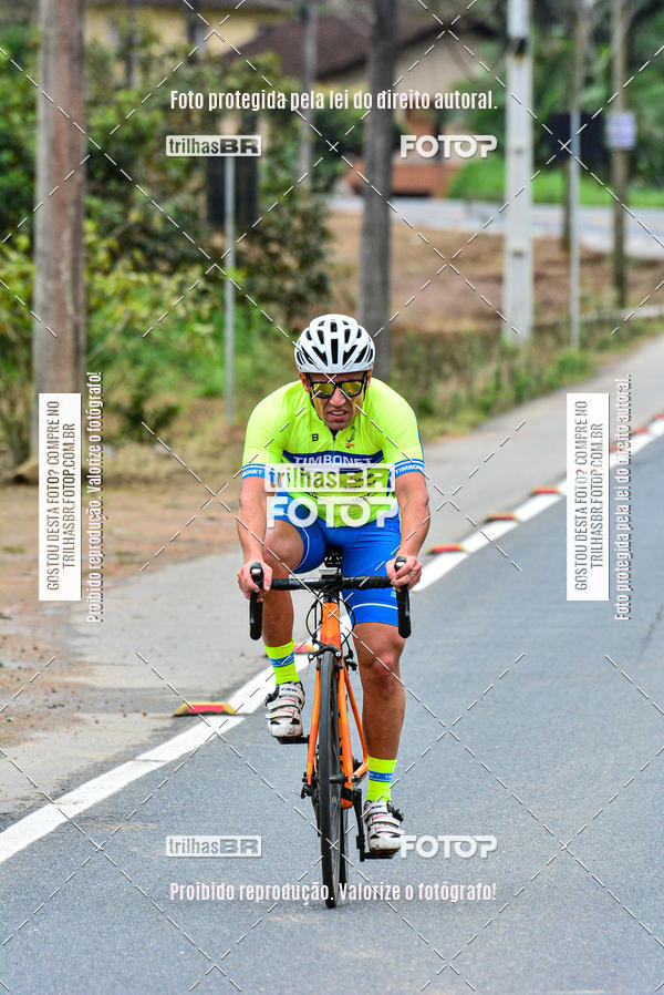 Buy your photos of the eventPRE JASC - CICLISMO ETAPA TIMB on Fotop