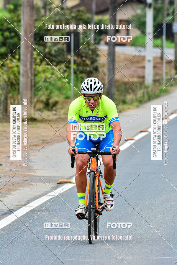 Buy your photos of the eventPRE JASC - CICLISMO ETAPA TIMB on Fotop