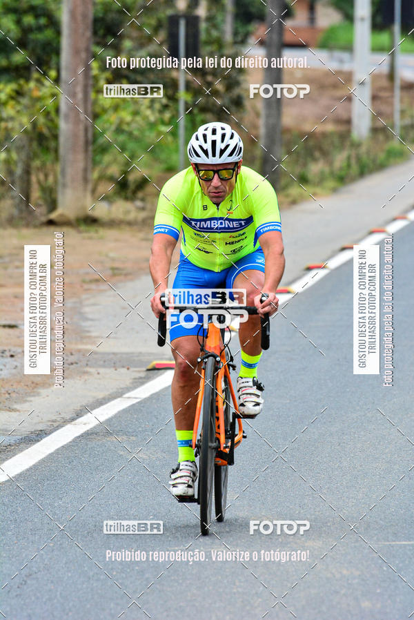 Buy your photos of the eventPRE JASC - CICLISMO ETAPA TIMB on Fotop
