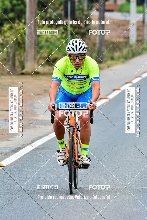 Buy your photos of the eventPRE JASC - CICLISMO ETAPA TIMB on Fotop