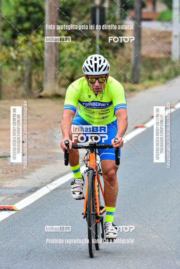 Buy your photos of the eventPRE JASC - CICLISMO ETAPA TIMB on Fotop