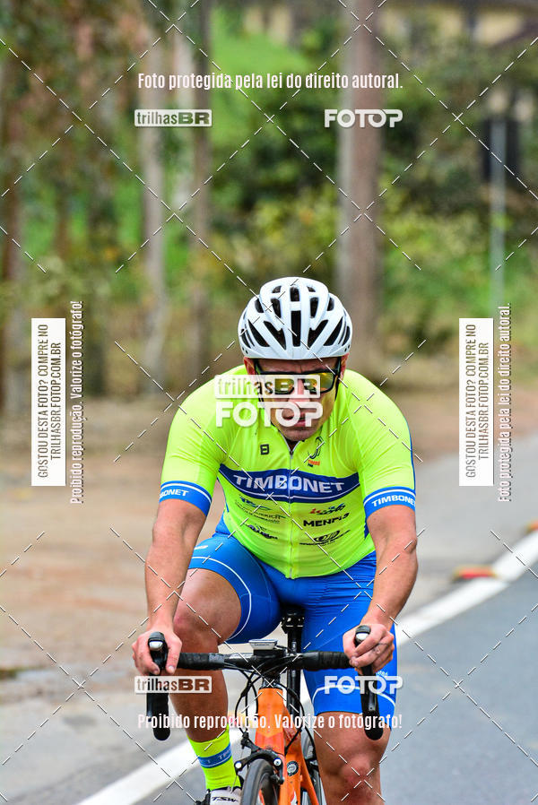 Buy your photos of the eventPRE JASC - CICLISMO ETAPA TIMB on Fotop