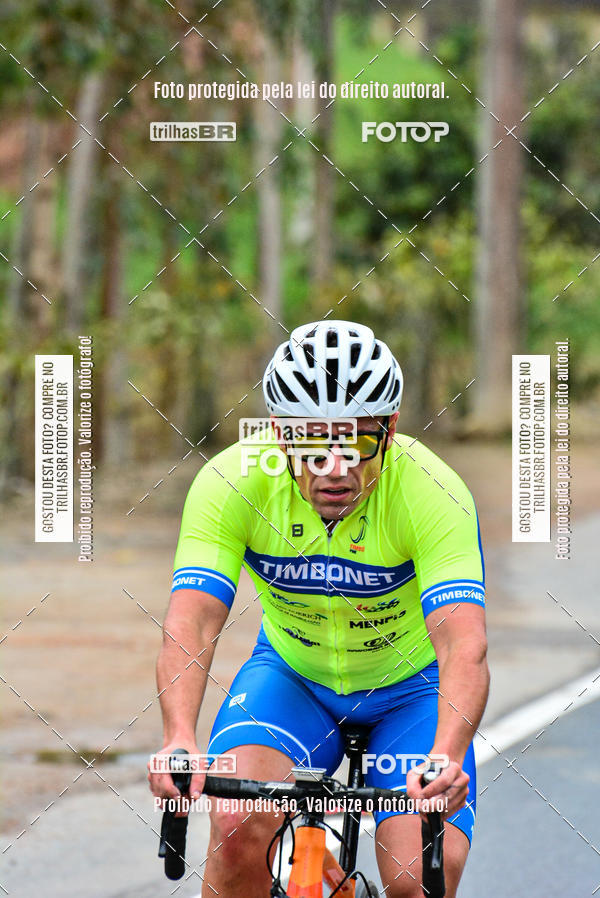 Buy your photos of the eventPRE JASC - CICLISMO ETAPA TIMB on Fotop