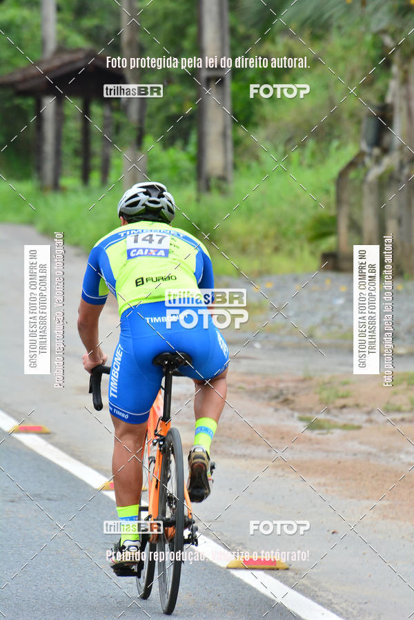 Buy your photos of the eventPRE JASC - CICLISMO ETAPA TIMB on Fotop