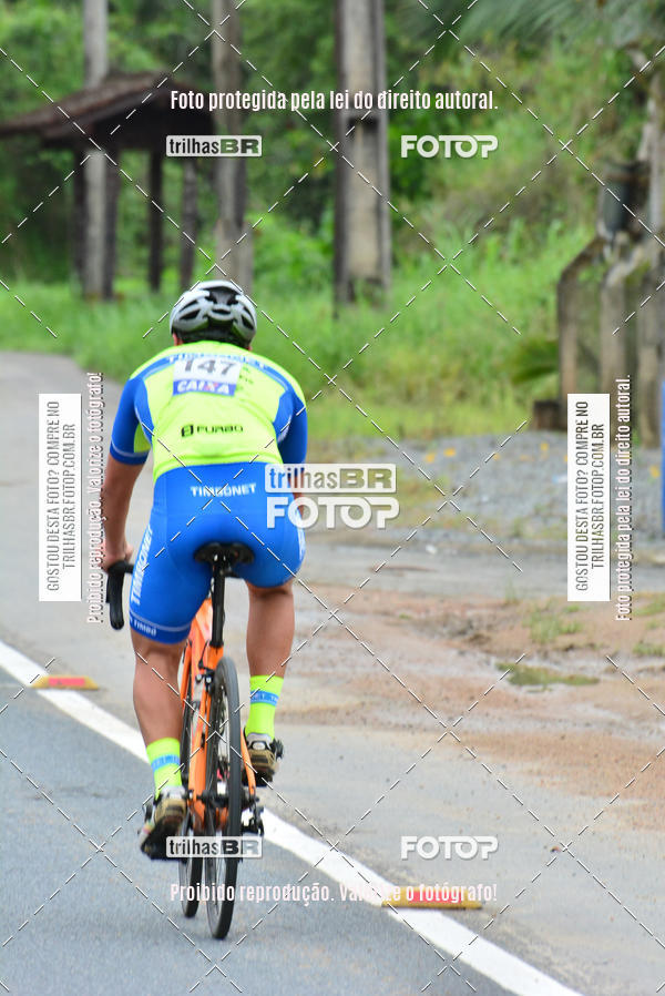 Buy your photos of the eventPRE JASC - CICLISMO ETAPA TIMB on Fotop