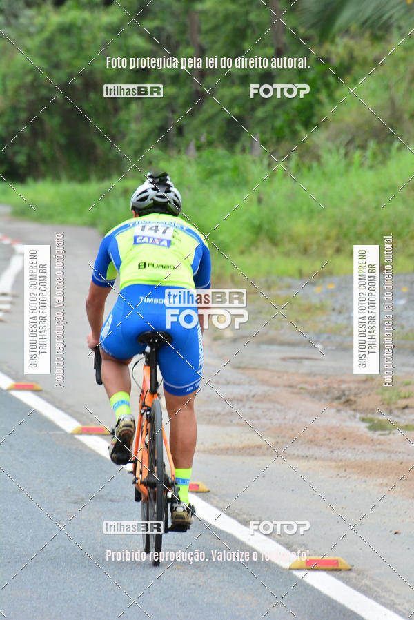 Buy your photos of the eventPRE JASC - CICLISMO ETAPA TIMB on Fotop