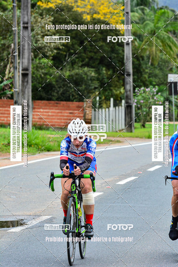 Buy your photos of the eventPRE JASC - CICLISMO ETAPA TIMB on Fotop