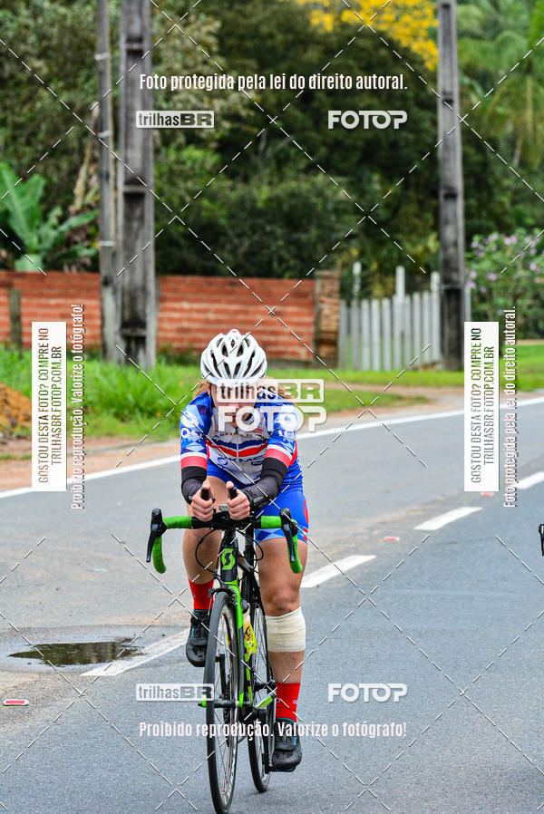 Buy your photos of the eventPRE JASC - CICLISMO ETAPA TIMB on Fotop