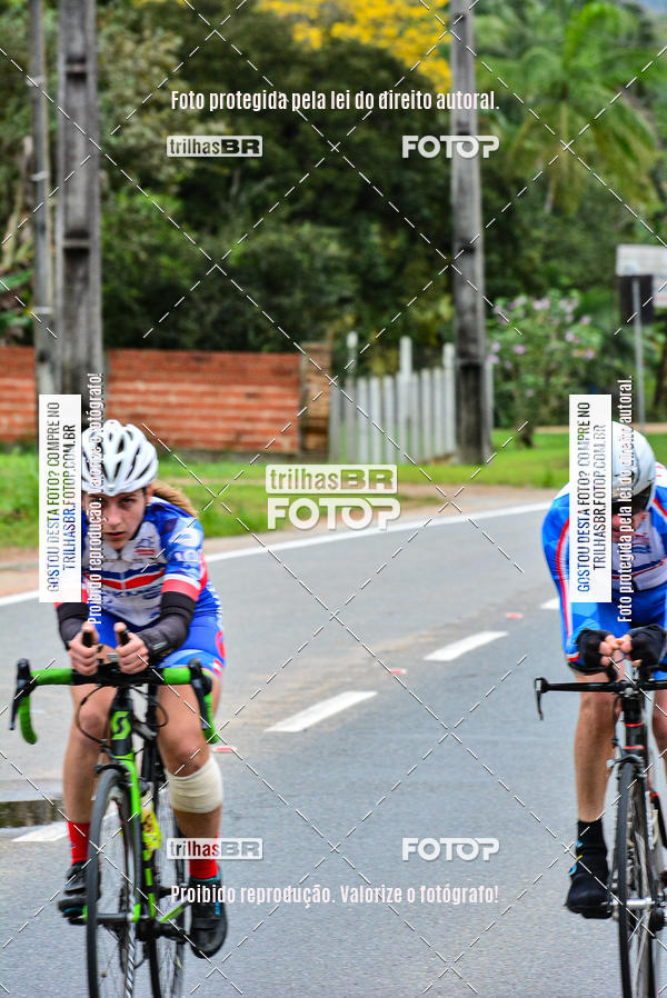 Buy your photos of the eventPRE JASC - CICLISMO ETAPA TIMB on Fotop