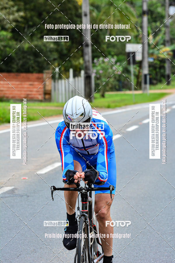 Buy your photos of the eventPRE JASC - CICLISMO ETAPA TIMB on Fotop