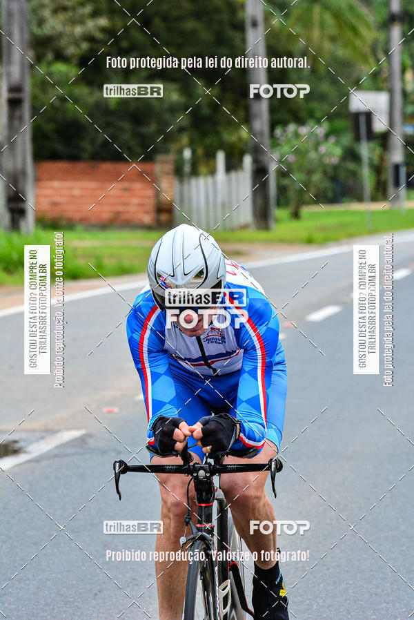 Buy your photos of the eventPRE JASC - CICLISMO ETAPA TIMB on Fotop