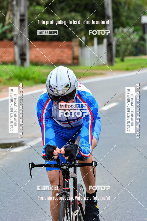 Buy your photos of the eventPRE JASC - CICLISMO ETAPA TIMB on Fotop