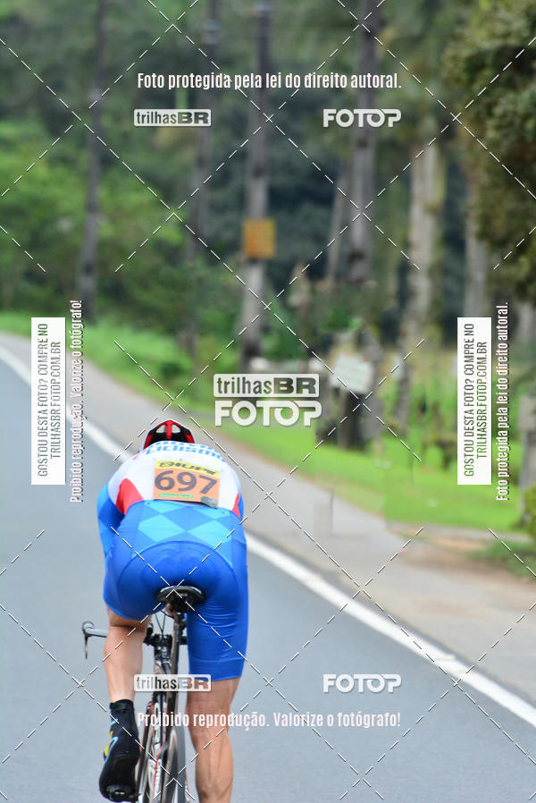 Buy your photos of the eventPRE JASC - CICLISMO ETAPA TIMB on Fotop