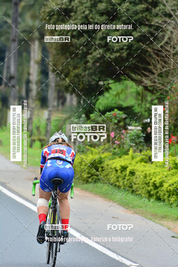 Buy your photos of the eventPRE JASC - CICLISMO ETAPA TIMB on Fotop