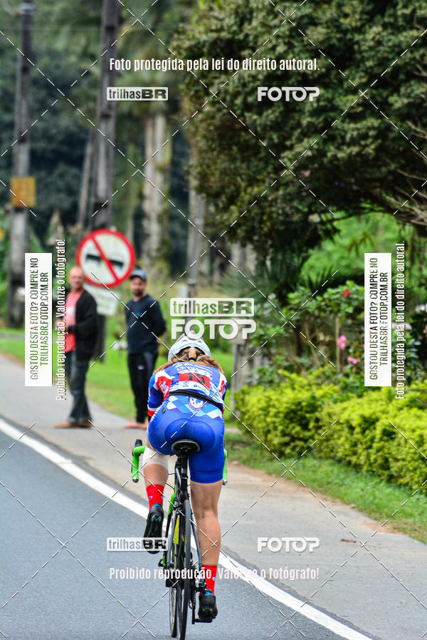 Buy your photos of the eventPRE JASC - CICLISMO ETAPA TIMB on Fotop