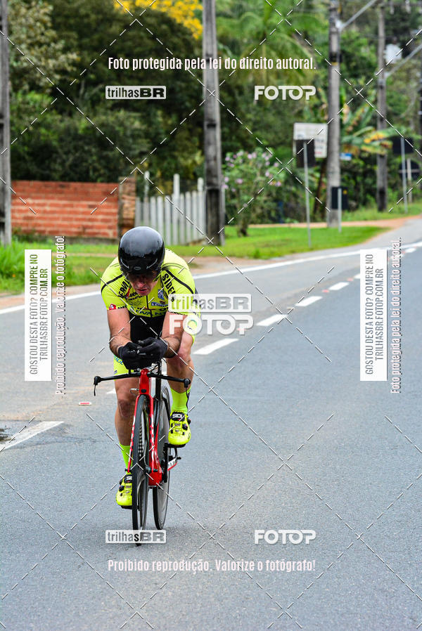 Buy your photos of the eventPRE JASC - CICLISMO ETAPA TIMB on Fotop