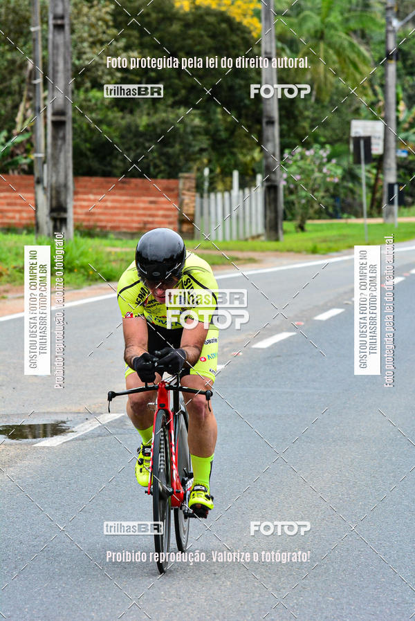 Buy your photos of the eventPRE JASC - CICLISMO ETAPA TIMB on Fotop
