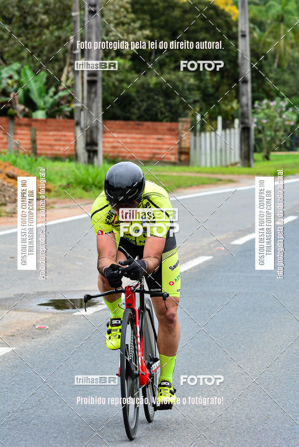 Buy your photos of the eventPRE JASC - CICLISMO ETAPA TIMB on Fotop
