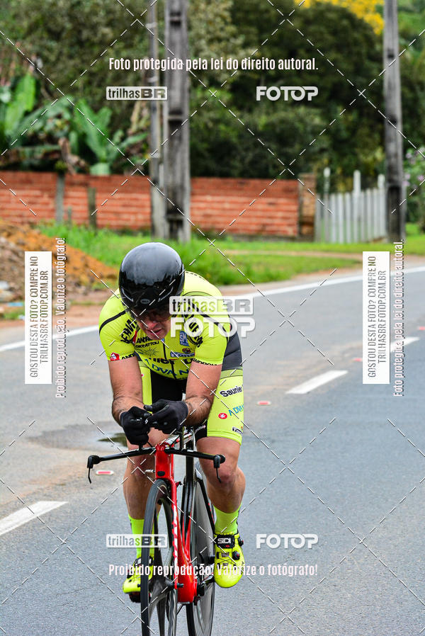 Buy your photos of the eventPRE JASC - CICLISMO ETAPA TIMB on Fotop
