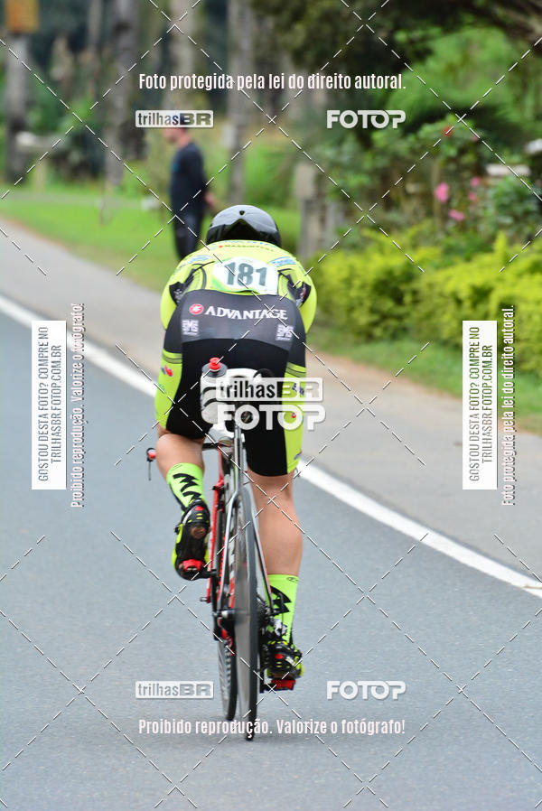 Buy your photos of the eventPRE JASC - CICLISMO ETAPA TIMB on Fotop