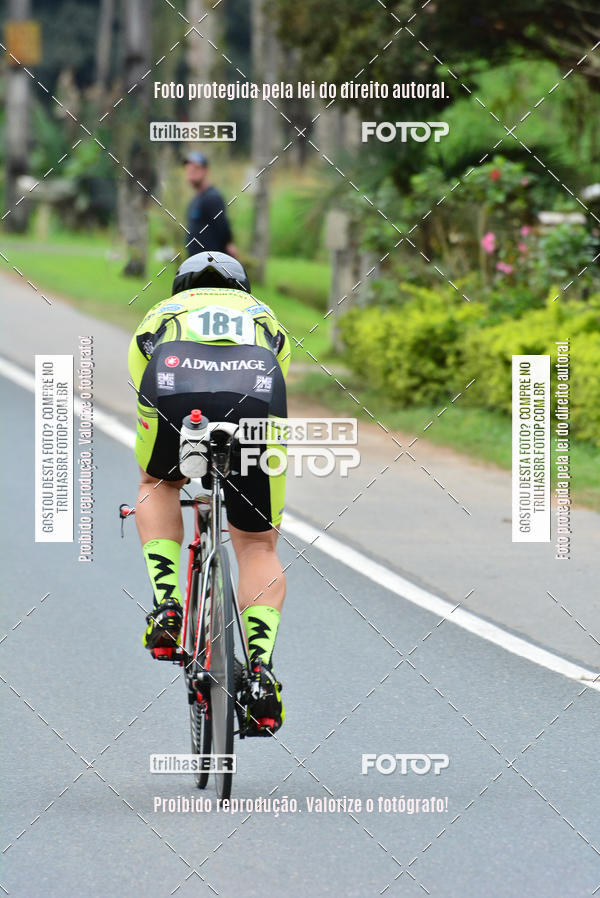Buy your photos of the eventPRE JASC - CICLISMO ETAPA TIMB on Fotop