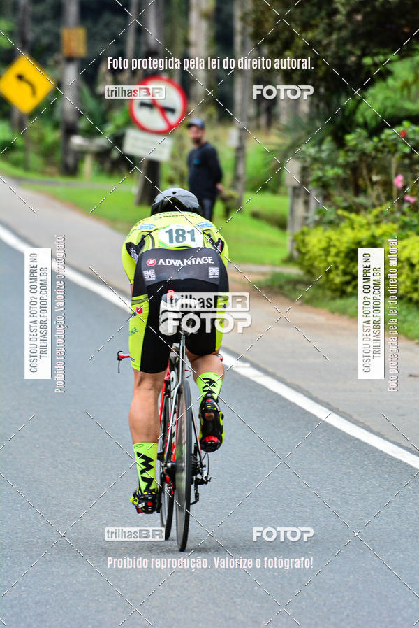 Buy your photos of the eventPRE JASC - CICLISMO ETAPA TIMB on Fotop